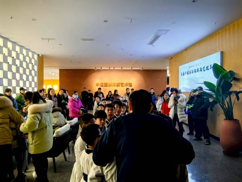 罗庄区培训讲座公司如何赋能文旅产业：定制化培训助力产业人才升级