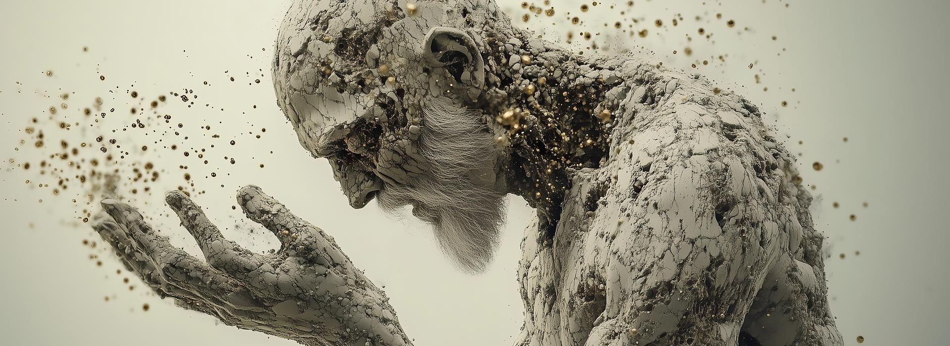 罗庄区培训讲座公司