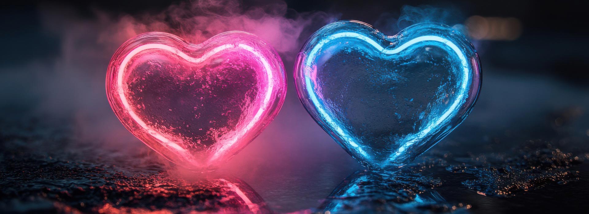 罗庄区文旅策划公司